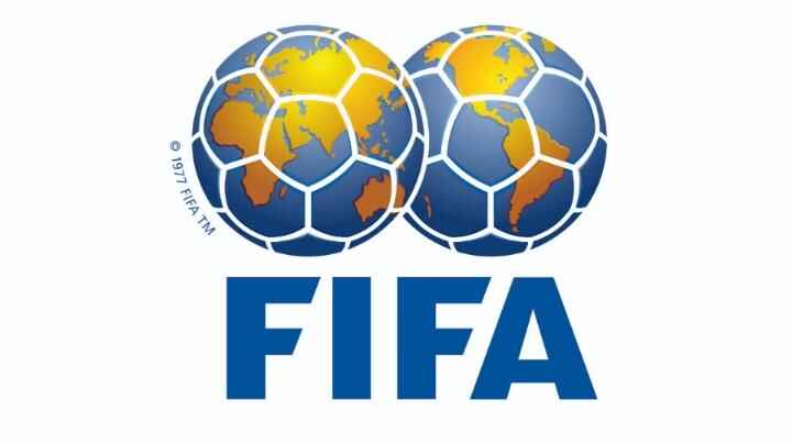 Asal Usul Terbentuknya FIFA pada 21 Mei 1904